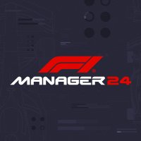 F1® Manager (@f1manager) 's Twitter Profile Photo F1® Manager (@f1manager) 's Twitter Profile Photo