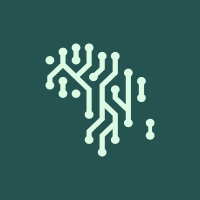 African Observatory on Responsible AI (@ai_observatory) 's Twitter Profile