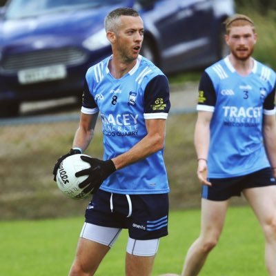 PMcG10's profile picture. play the gaelic & the groundball.. coaching the future O’Rahilly’s Girls & current Senior Ladies.. prone to a 10k, half & full marathon #OMG