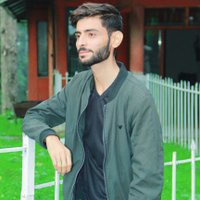 Muhammad Abuzar (@abuzarmsm) 's Twitter Profile