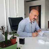 Çₑₜᵢₙ SAĞSÖZ (@cetin_sagsoz) 's Twitter Profile Photo Çₑₜᵢₙ SAĞSÖZ (@cetin_sagsoz) 's Twitter Profile Photo