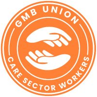 GMB National Care Committee (@gmbcare) 's Twitter Profile