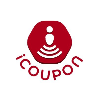 iCoupon