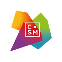 Campus3 (@csm_sandbox) 's Twitter Profile