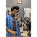 Shahzaib Yaseen (شاہ صاحب) (@shahzaibyaseenn) Twitter profile photo Shahzaib Yaseen (شاہ صاحب) (@shahzaibyaseenn) Twitter profile photo