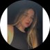 hehe 😎 (@madfxline) Twitter profile photo hehe 😎 (@madfxline) Twitter profile photo
