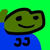 JJ Moji (@jjmoji_sol) 's Twitter Profile Photo JJ Moji (@jjmoji_sol) 's Twitter Profile Photo