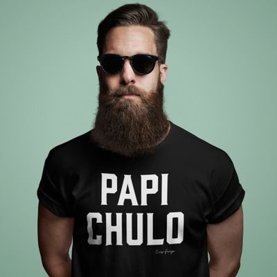Papi Chulo Profile
