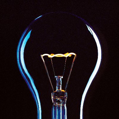 Im_omec's profile picture. 