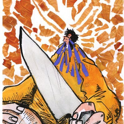 vanceさんのプロフィール画像