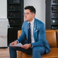 Luis Cano (@lccanor) 's Twitter Profile