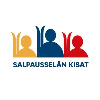 Salpausselän kisat – Lahti Ski Games(@lahtiskigames) 's Twitter Profileg