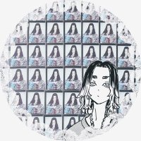 𝘳𝘰𝘴𝘦 (@rose_my6) 's Twitter Profile Photo 𝘳𝘰𝘴𝘦 (@rose_my6) 's Twitter Profile Photo