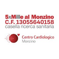 C. C. Monzino(@CCMonzino) 's Twitter Profileg