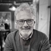 José Manuel Bautista (@1000genes) 's Twitter Profile Photo José Manuel Bautista (@1000genes) 's Twitter Profile Photo