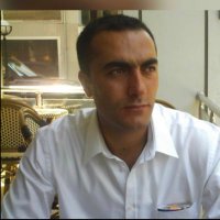 Sait Tatlı (@saittatli) Twitter profile photo
