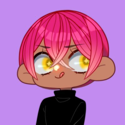 †BOH3†さんのプロフィール画像