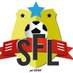 SoFoot Ligue (@sflsofoot) Twitter profile photo SoFoot Ligue (@sflsofoot) Twitter profile photo