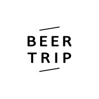 BEER TRIPใใใขใใชใใใ๐บ (@beertrip_38) 's Twitter Profile Photo BEER TRIPใใใขใใชใใใ๐บ (@beertrip_38) 's Twitter Profile Photo