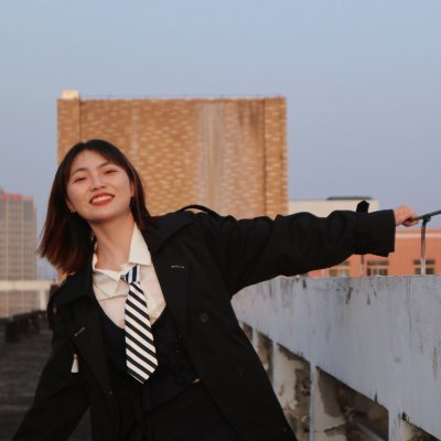 @SherrySu1748