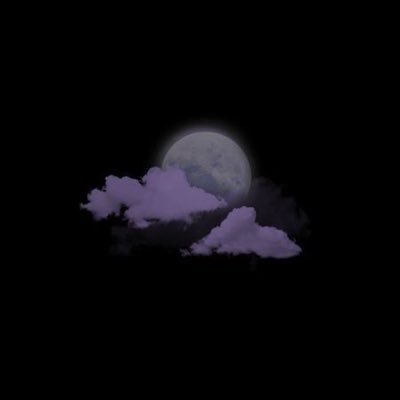 منوع اخبار _ خواطر _ شعر _ كوميديا_ افكار _ منصات ربح_ اخبار