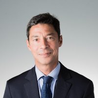 guillaume Idier (@guillaumeidier) 's Twitter Profile