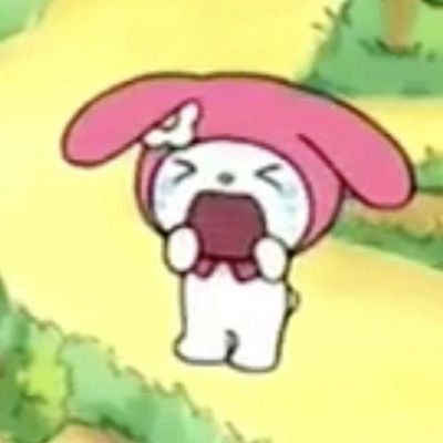 Levislopezsrt's profile picture. 