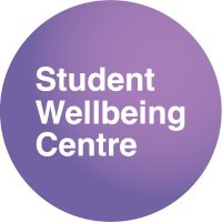 Student Wellbeing (@unioflincolnswc) 's Twitter Profile Photo Student Wellbeing (@unioflincolnswc) 's Twitter Profile Photo
