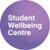Student Wellbeing (@unioflincolnswc) Twitter profile photo Student Wellbeing (@unioflincolnswc) Twitter profile photo