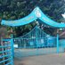 THE LAW SCHOOL (@unsa_law) Twitter profile photo THE LAW SCHOOL (@unsa_law) Twitter profile photo
