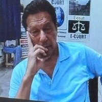 Imran Khan (@immykhan96) 's Twitter Profile Photo Imran Khan (@immykhan96) 's Twitter Profile Photo