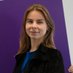 Anna Strolenberg (@annastrolenberg) Twitter profile photo Anna Strolenberg (@annastrolenberg) Twitter profile photo