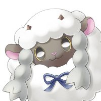 ささ☕️ (@sasabunecafe) 's Twitter Profile