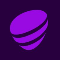Telia Sverige (@teliasverige) 's Twitter Profile