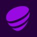 Telia Sverige (@teliasverige) Twitter profile photo Telia Sverige (@teliasverige) Twitter profile photo