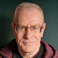 Simon Marlowe (@simon_marlowe) 's Twitter Profile