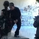 Noah Ralph Paulson - @ralphpaulson22 - Twitter