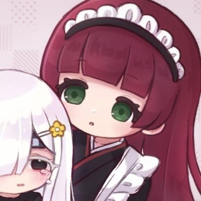 🔥さんのプロフィール画像