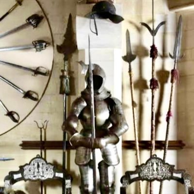 avi92888's profile picture. 