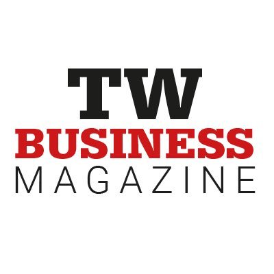 The only high-quality magazine in Tunbridge Wells dedicated to championing businesses of all sizes across all sectors. Insightful, engaging and informative