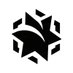 Yostar Store KR (@yostarstorekr) Twitter profile photo Yostar Store KR (@yostarstorekr) Twitter profile photo