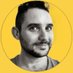 Luke Hopewell (@lukehopewell) Twitter profile photo Luke Hopewell (@lukehopewell) Twitter profile photo