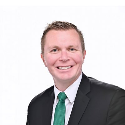 Commercial Real Estate Broker in Nevada and Utah