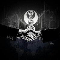 GIWA_FX (@the_ict_trader) 's Twitter Profile Photo GIWA_FX (@the_ict_trader) 's Twitter Profile Photo