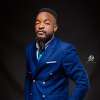 MattBanda99🇲🇼 (@matthew02145499) 's Twitter Profile