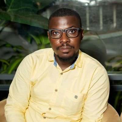 lex_oids's profile picture. Man united ✊