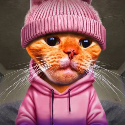 ArbitrumAngel's profile picture. 