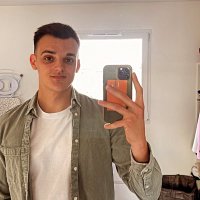 HC7⚽️ (@hc7rma) 's Twitter Profile