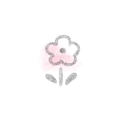 tabe_Q's profile picture. 永久鍵、名前はいつも通りで大丈夫です、本人様B、DM開いてます、申請のやり方はDMで