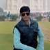 Dinesh Kasturiya (@DineshKast32283) Twitter profile photo